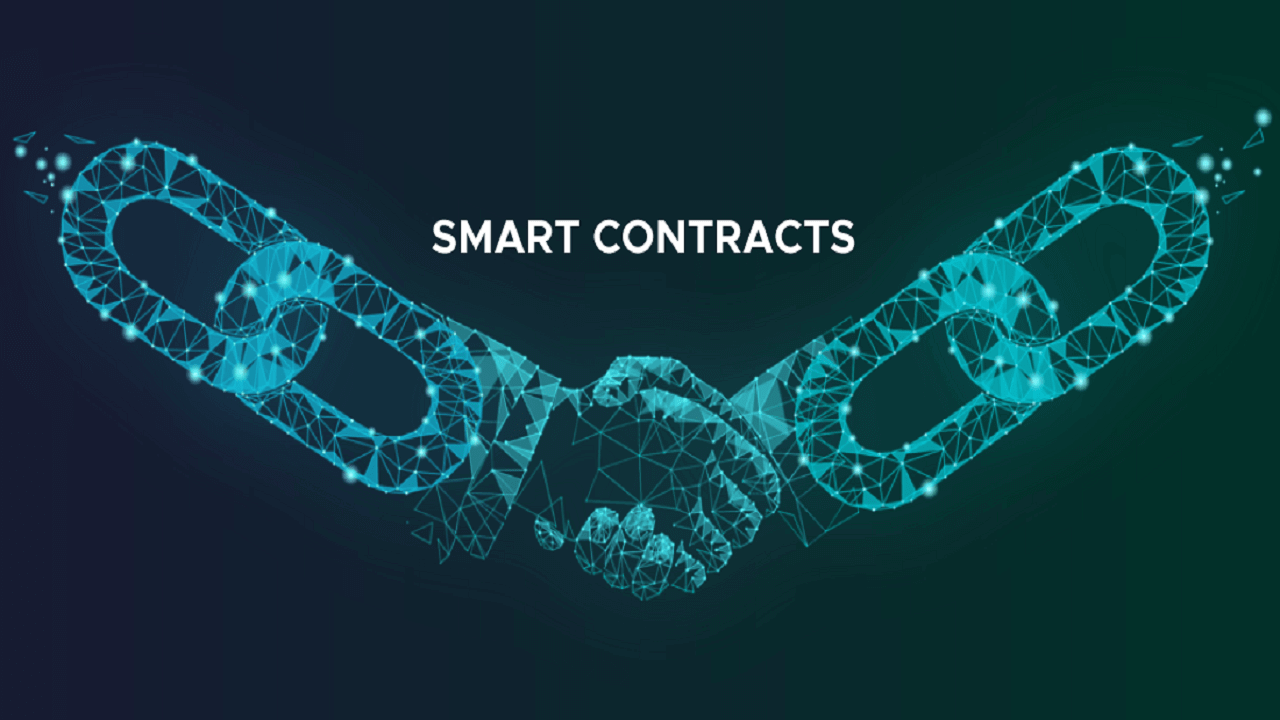 What is a Smart Contract Platform? Is Bitcoin a Smart Contract Platform?