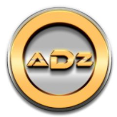 Adzcoin