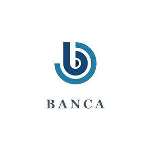 Banca