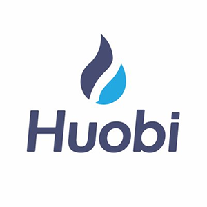 Huobi Token icon