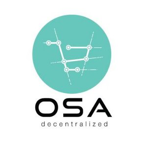 OSA Token