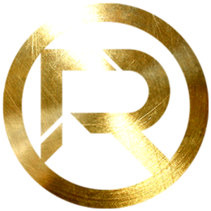 ROS Coin