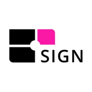 SignatureChain