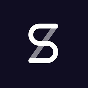 Synthetix Network Token icon