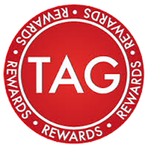 TagCoin