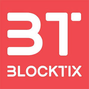 Blocktix