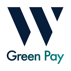 W Green Pay