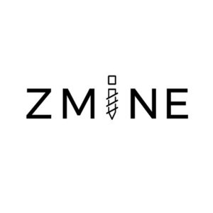 ZMINE