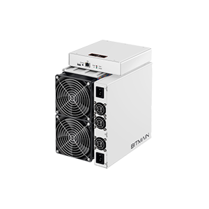 Antminer T17+