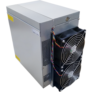 Antminer T17e