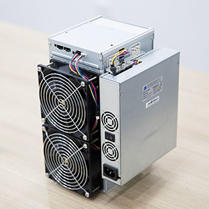 AvalonMiner 1047