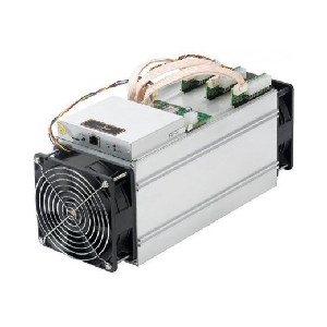 Bitmain Antminer L3+