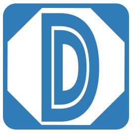 Coin Daraz logo